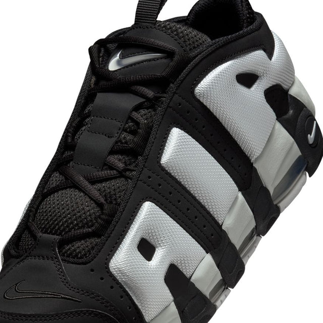 Buy NIKE Nike Air More Uptempo Low FZ3055-001 Canada Online