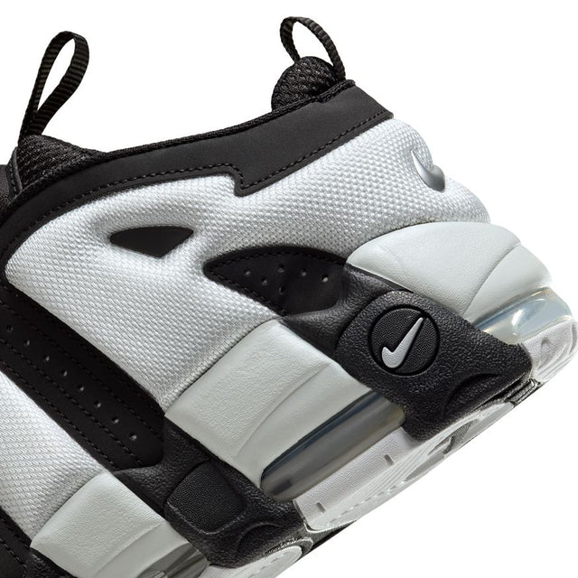 Buy NIKE Nike Air More Uptempo Low FZ3055-001 Canada Online