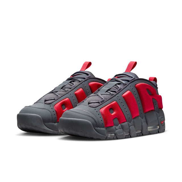 Buy NIKE Nike Air More Uptempo Low FZ3055-002 Canada Online