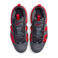 Buy NIKE Nike Air More Uptempo Low FZ3055-002 Canada Online