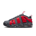 Buy NIKE Nike Air More Uptempo Low FZ3055-002 Canada Online