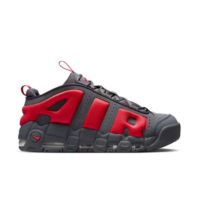 Buy NIKE Nike Air More Uptempo Low FZ3055-002 Canada Online