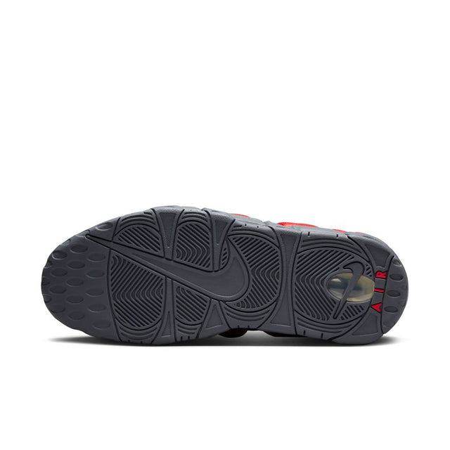 Buy NIKE Nike Air More Uptempo Low FZ3055-002 Canada Online