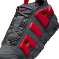 Buy NIKE Nike Air More Uptempo Low FZ3055-002 Canada Online