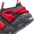 Buy NIKE Nike Air More Uptempo Low FZ3055-002 Canada Online