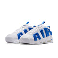 Buy NIKE Nike Air More Uptempo Low FZ3055-101 Canada Online