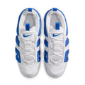 Buy NIKE Nike Air More Uptempo Low FZ3055-101 Canada Online