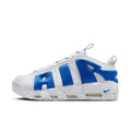 Buy NIKE Nike Air More Uptempo Low FZ3055-101 Canada Online