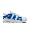 Buy NIKE Nike Air More Uptempo Low FZ3055-101 Canada Online