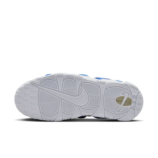 Buy NIKE Nike Air More Uptempo Low FZ3055-101 Canada Online