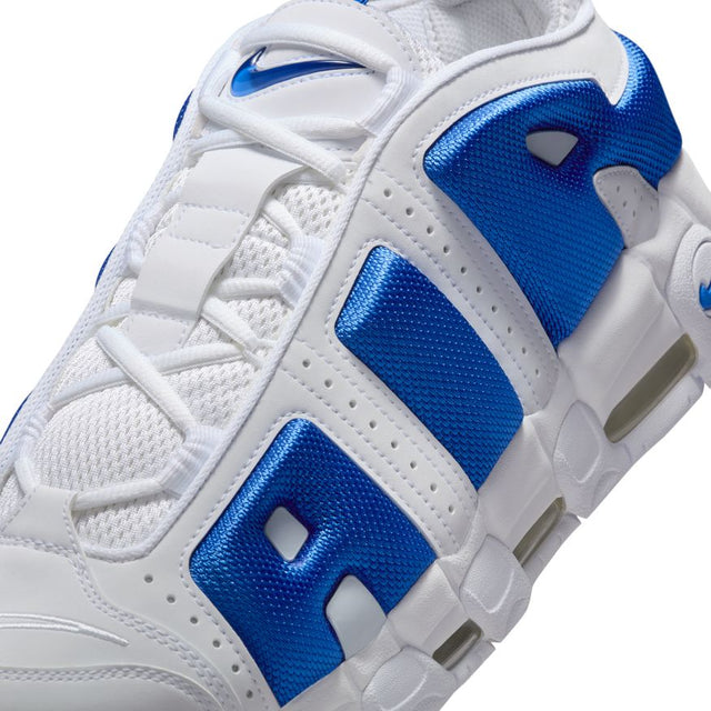 Buy NIKE Nike Air More Uptempo Low FZ3055-101 Canada Online