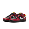 Buy NIKE Nike Dunk Low Retro LTD FZ3057-001 Canada Online