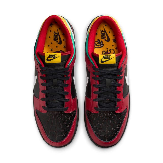 Buy NIKE Nike Dunk Low Retro LTD FZ3057-001 Canada Online