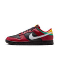 Buy NIKE Nike Dunk Low Retro LTD FZ3057-001 Canada Online