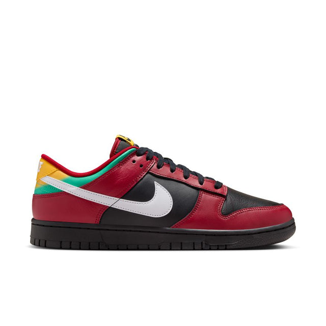 Buy NIKE Nike Dunk Low Retro LTD FZ3057-001 Canada Online