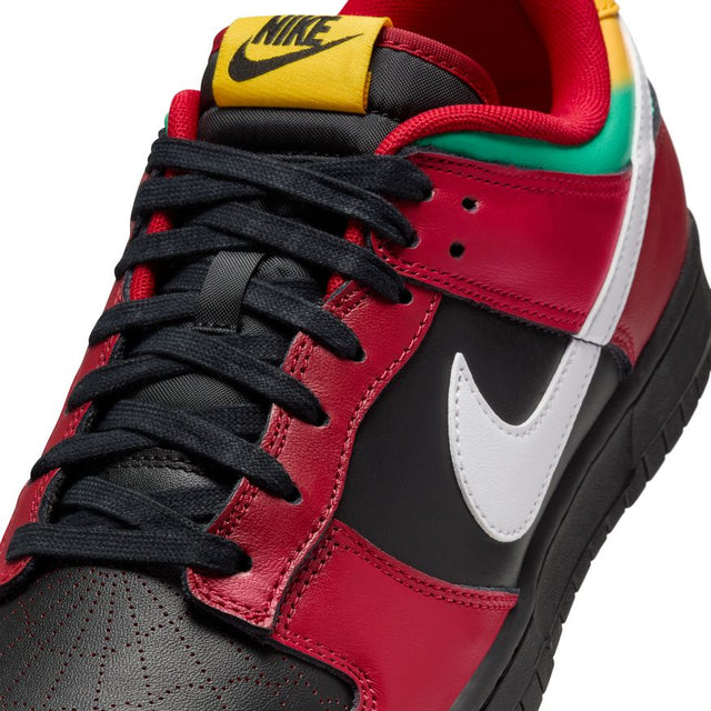 Buy NIKE Nike Dunk Low Retro LTD FZ3057-001 Canada Online