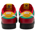 Buy NIKE Nike Dunk Low Retro LTD FZ3057-001 Canada Online