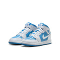 Buy JORDAN Air Jordan 1 Mid SE FZ3933-114 Canada Online