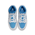 Buy JORDAN Air Jordan 1 Mid SE FZ3933-114 Canada Online