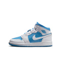 Buy JORDAN Air Jordan 1 Mid SE FZ3933-114 Canada Online