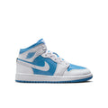 Buy JORDAN Air Jordan 1 Mid SE FZ3933-114 Canada Online