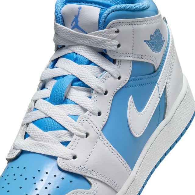 Buy JORDAN Air Jordan 1 Mid SE FZ3933-114 Canada Online