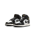 Buy JORDAN Air Jordan 1 Mid SE FZ3938-001 Canada Online