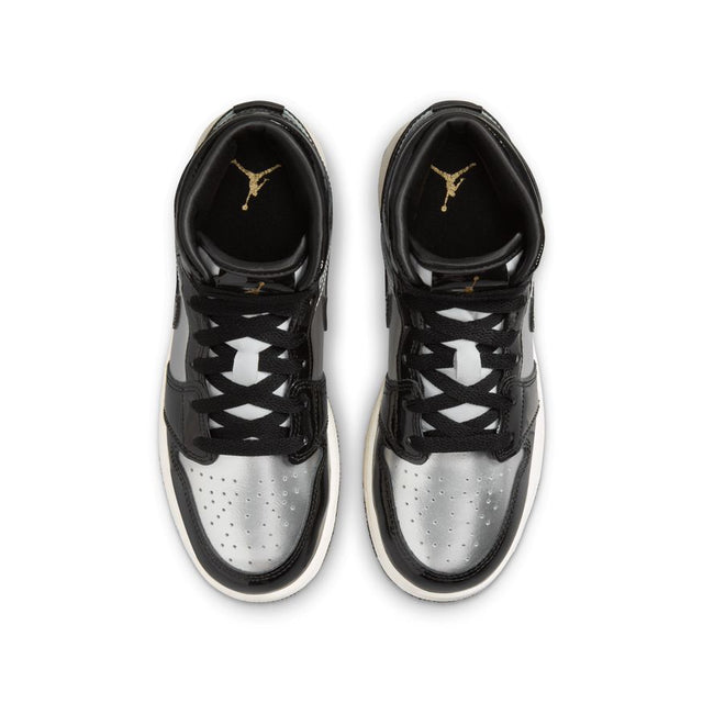 Buy JORDAN Air Jordan 1 Mid SE FZ3938-001 Canada Online