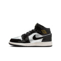 Buy JORDAN Air Jordan 1 Mid SE FZ3938-001 Canada Online