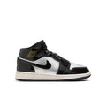 Buy JORDAN Air Jordan 1 Mid SE FZ3938-001 Canada Online