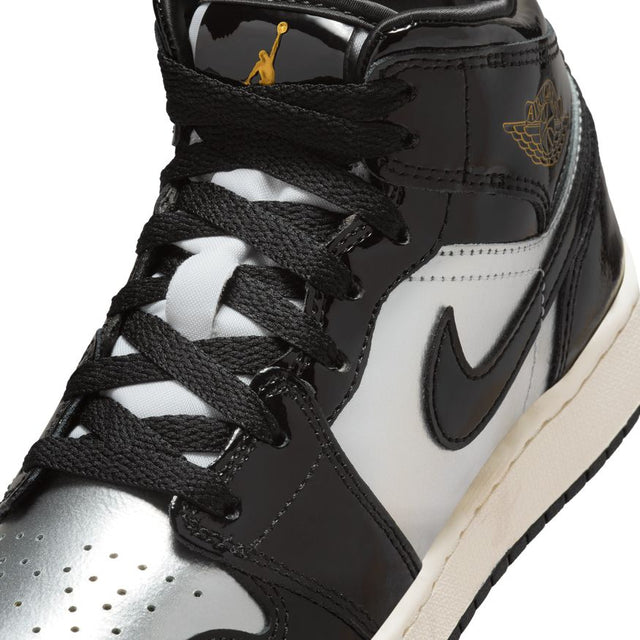 Buy JORDAN Air Jordan 1 Mid SE FZ3938-001 Canada Online