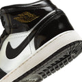 Buy JORDAN Air Jordan 1 Mid SE FZ3938-001 Canada Online