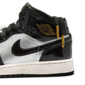 Buy JORDAN Air Jordan 1 Mid SE FZ3938-001 Canada Online