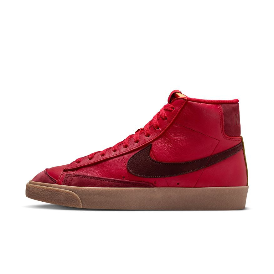 Nike Blazer Mid 77 Layers of Love