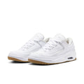 Buy JORDAN Jordan 2/3 FZ4122-102 Canada Online