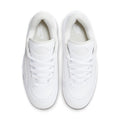 Buy JORDAN Jordan 2/3 FZ4122-102 Canada Online