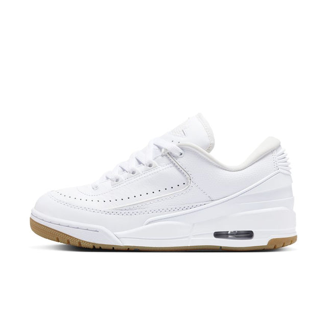 Buy JORDAN Jordan 2/3 FZ4122-102 Canada Online