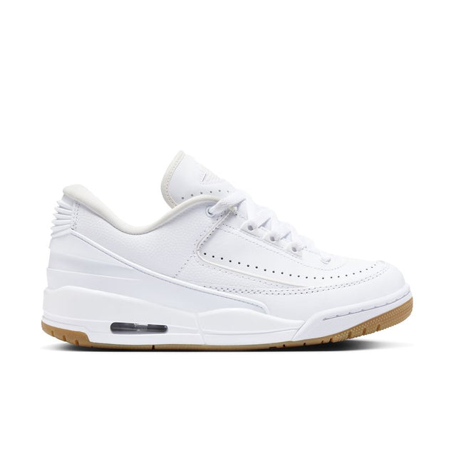 Buy JORDAN Jordan 2/3 FZ4122-102 Canada Online