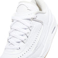 Buy JORDAN Jordan 2/3 FZ4122-102 Canada Online