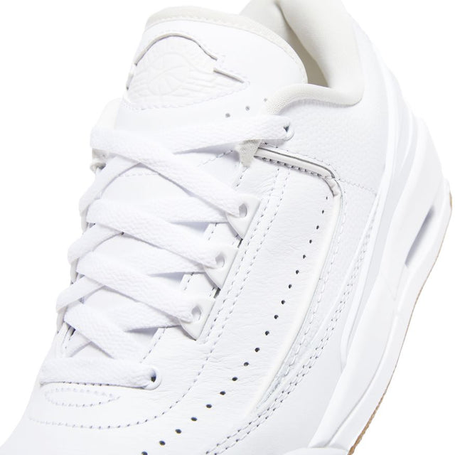 Buy JORDAN Jordan 2/3 FZ4122-102 Canada Online