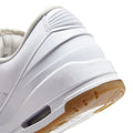 Buy JORDAN Jordan 2/3 FZ4122-102 Canada Online