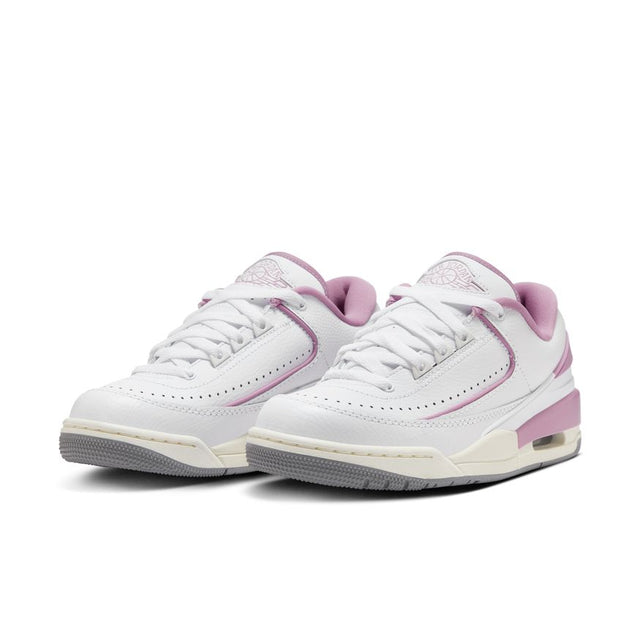 Buy  WMNS JORDAN 2/3 FZ4122-105 Canada Online