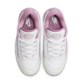 Buy  WMNS JORDAN 2/3 FZ4122-105 Canada Online