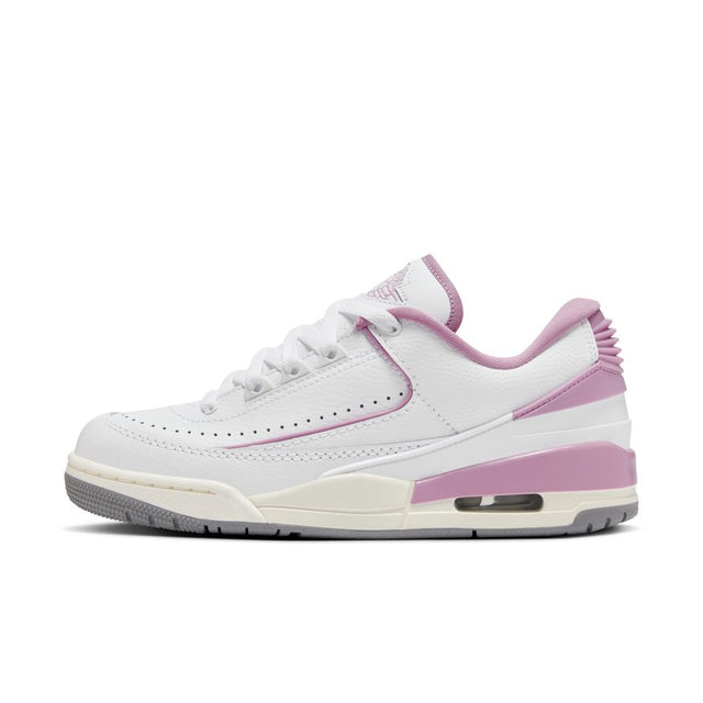 Buy  WMNS JORDAN 2/3 FZ4122-105 Canada Online