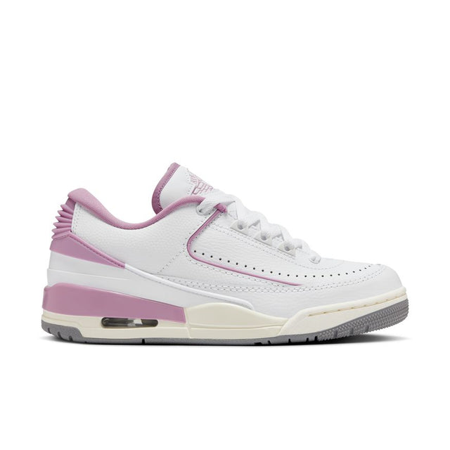 Buy  WMNS JORDAN 2/3 FZ4122-105 Canada Online