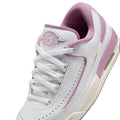 Buy  WMNS JORDAN 2/3 FZ4122-105 Canada Online