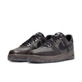 Buy NIKE Nike Air Force 1 Low FZ4167-200 Canada Online