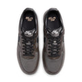 Buy NIKE Nike Air Force 1 Low FZ4167-200 Canada Online