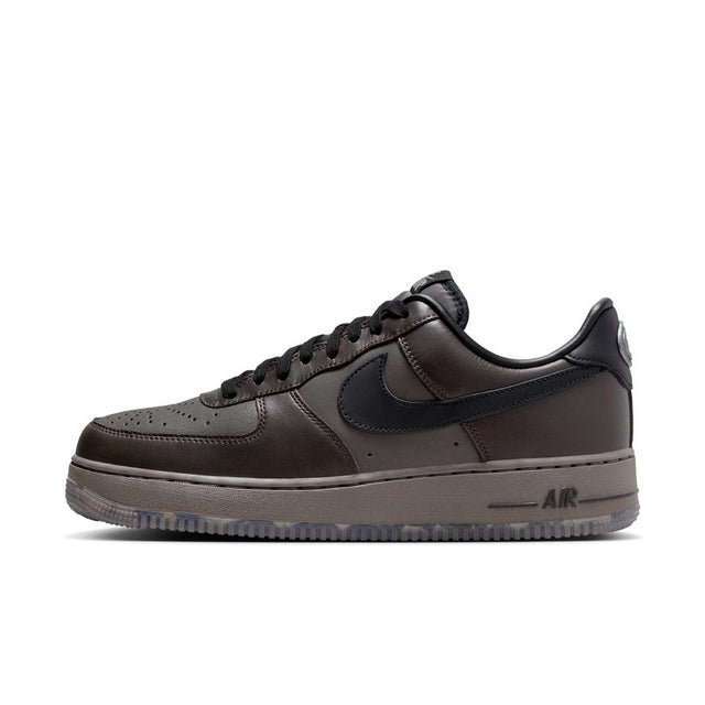 Buy NIKE Nike Air Force 1 Low FZ4167-200 Canada Online