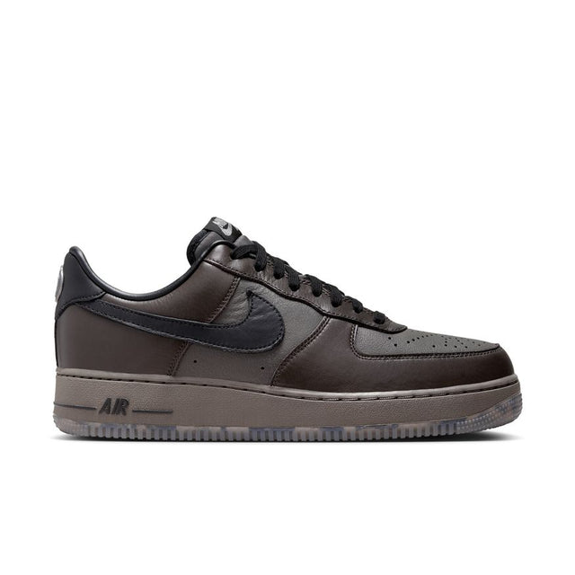 Buy NIKE Nike Air Force 1 Low FZ4167-200 Canada Online